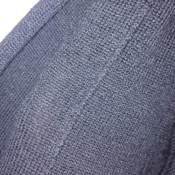 lululemon wrap sweater cardigan - Picture 2 of 9